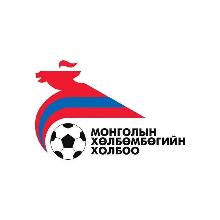 Nền bóng đá Mông Cổ như thế nào?