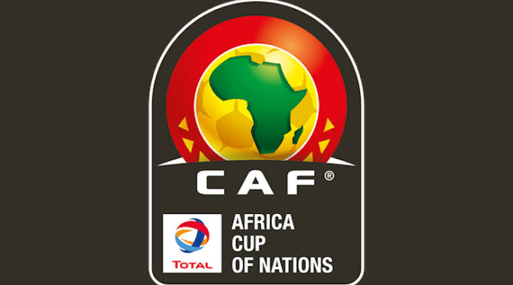 Cúp bóng đá châu Phi (AFCON) là gì?