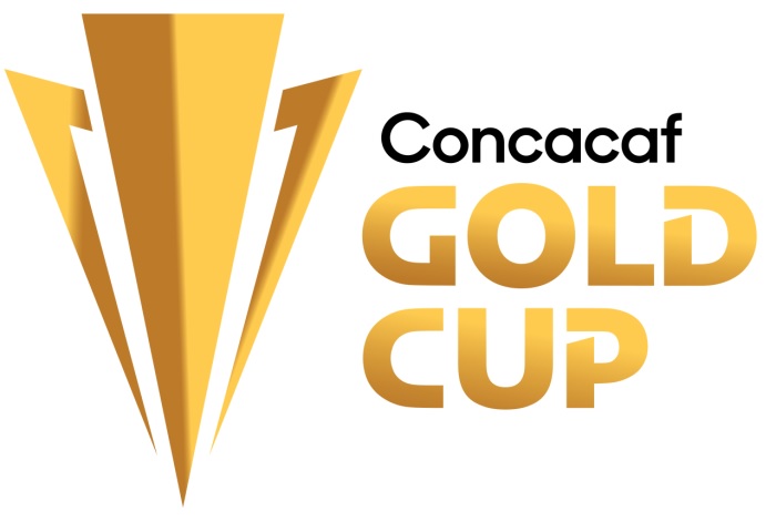 Cúp vàng CONCACAF (CONCACAF Gold Cup) là gì?
