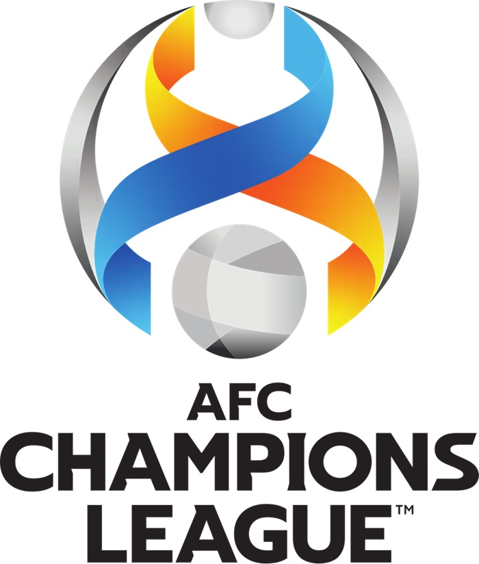 AFC Champions League (Cúp C1 châu Á) là gì?