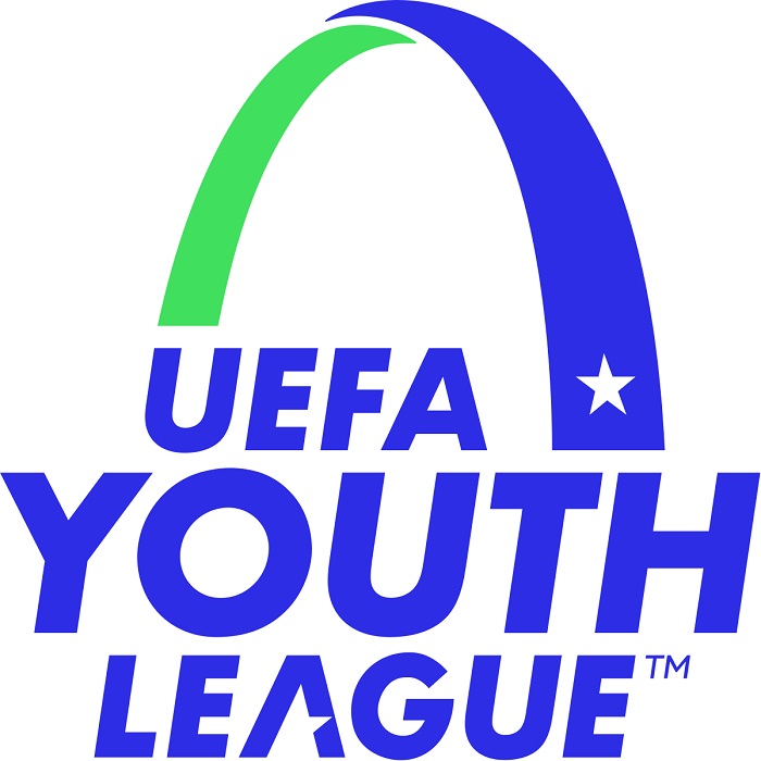 UEFA Youth League là gì? Có liên quan gì với Champions League?
