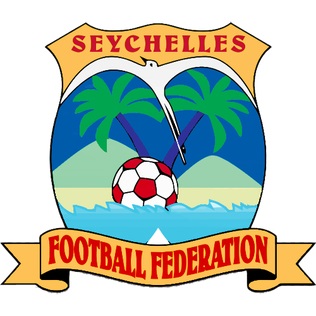 Nền bóng đá Seychelles – Thiên đường du lịch ở Ấn Độ Dương ra sao? 