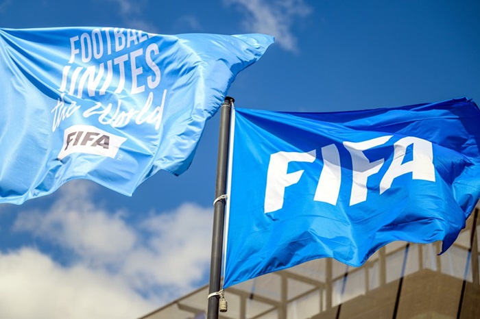 FIFA Series – Giải đấu “độc lạ” của FIFA như thế nào?