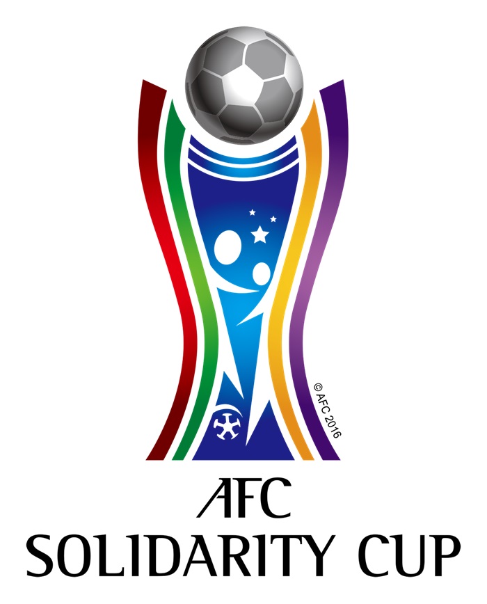 AFC Solidarity Cup là gì? Giải đấu này bị khai tử như thế nào?