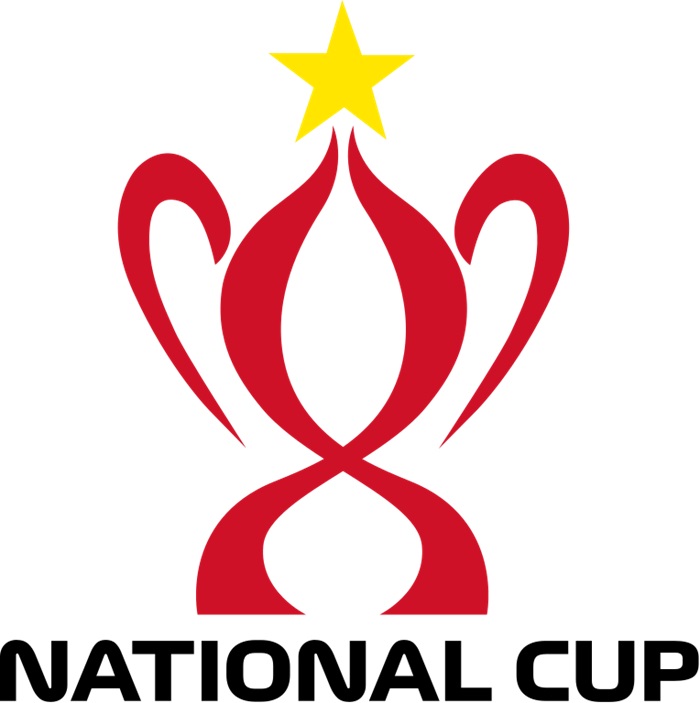Giải bóng đá Cúp Quốc gia Việt Nam là gì? Thể thức thi đấu ra sao?