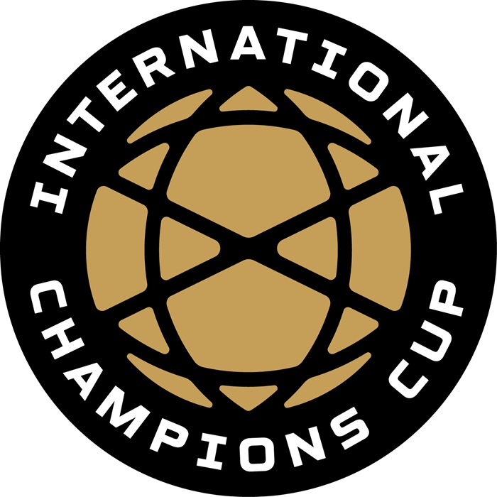 International Champions Cup (ICC) – Giải giao hữu gây sốt một thời ra sao?