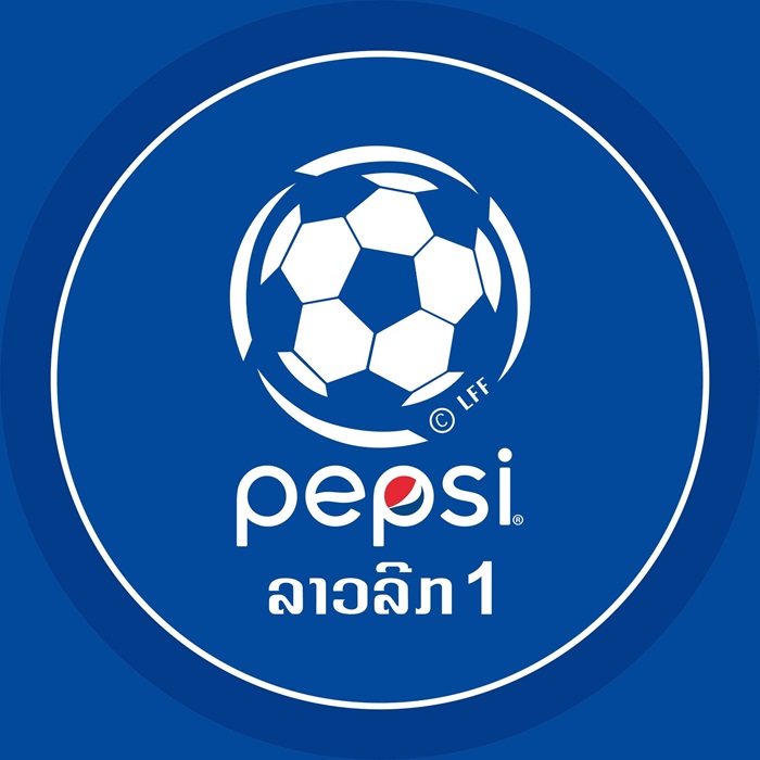 Giải vô địch quốc gia Lào (Lao League 1) có gì đặc biệt?