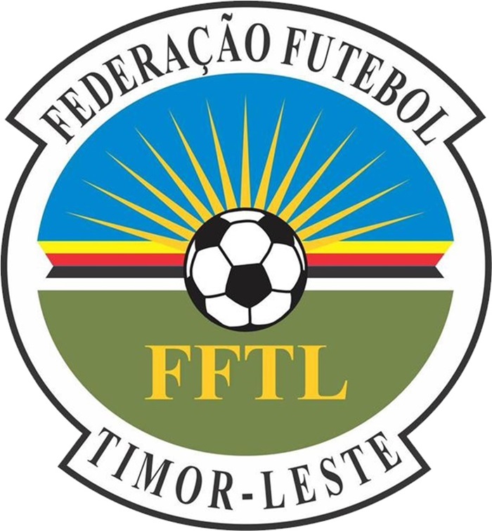 Tất tần tật về nền bóng đá Đông Timor – Quốc gia non trẻ nhất Đông Nam Á
