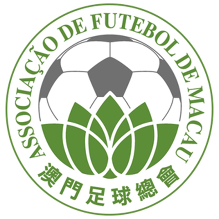 Tất tần tật về đội tuyển và nền bóng đá Macau