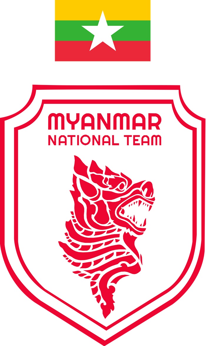 Nền bóng đá Myanmar có gì đặc biệt?
