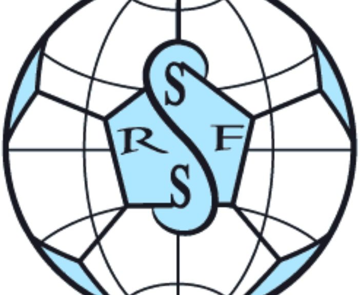 Tổ chức Thống kê bóng đá và thể thao (RSSSF) là gì?