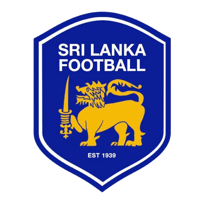 Tất tần tật mọi thứ về nền bóng đá Sri Lanka