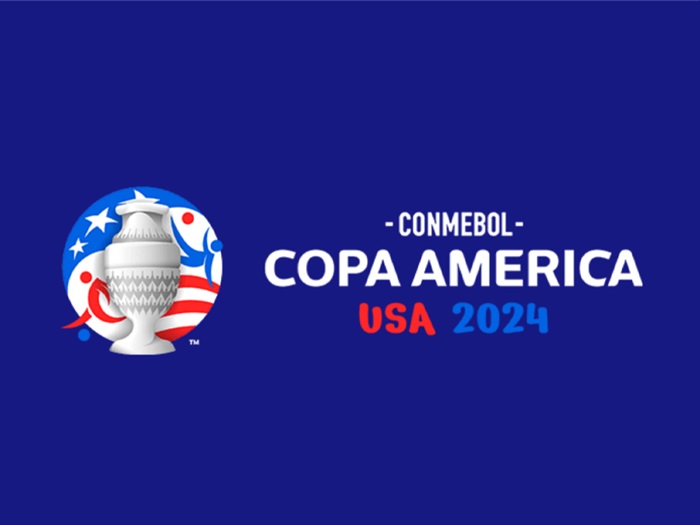 Bảng xếp hạng Vòng chung kết Copa America 2024