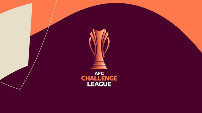 Tất tần tật về giải AFC Challenge League (Cúp C3 châu Á)