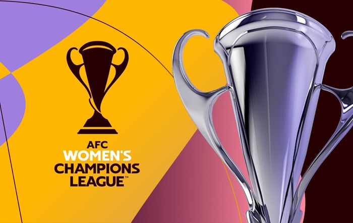 Tất tần tật về giải AFC Champions League nữ