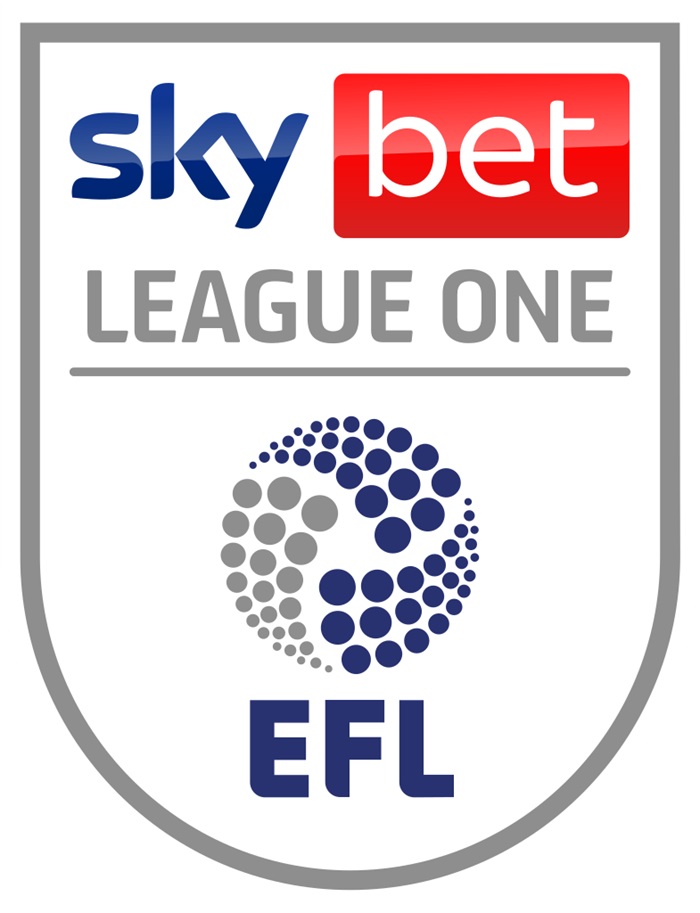 Giải hạng nhì nước Anh (EFL League One) có gì thú vị?