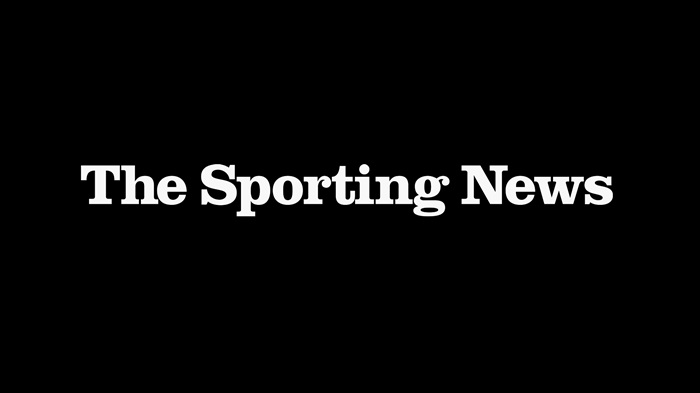 [Tìm hiểu] The Sporting News Vietnam là gì?