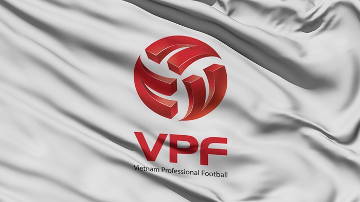 VPF là gì? Sự khác biệt giữa VPF và VFF ra sao?