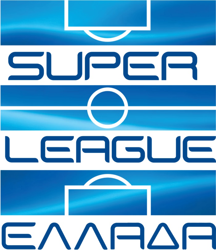 Tất tần tật về giải vô địch quốc gia Hy Lạp (Greece Super League)