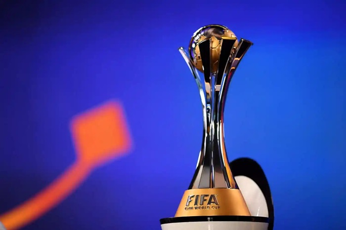 Tìm hiểu về giải FIFA Women's Club World Cup