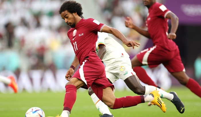 Đội tuyển Qatar sau World Cup 2022 ra sao?