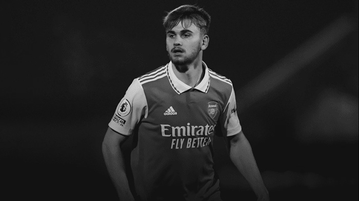 Billy Vigar – Cựu sao trẻ Arsenal q.u.a đời ở tuổi 21 vì chấn thương nặng trong trận đấu