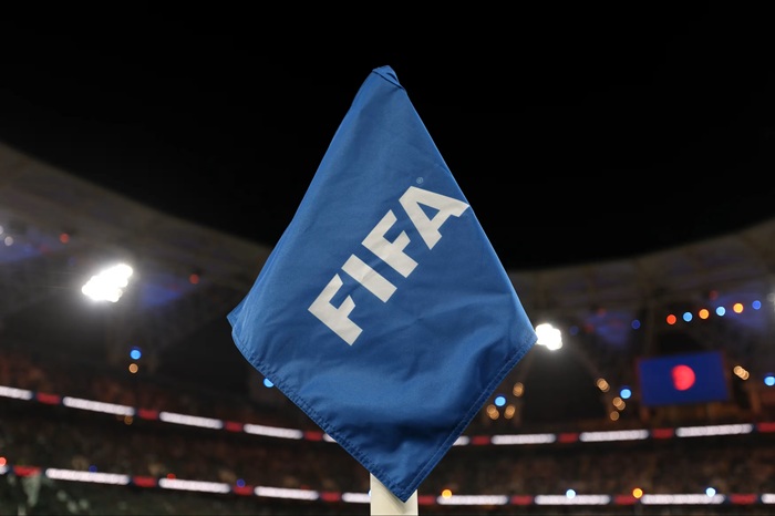 CHÍNH THỨC: Đội tuyển Malaysia bị FIFA trừng phạt vì 7 cầu thủ nhập tịch