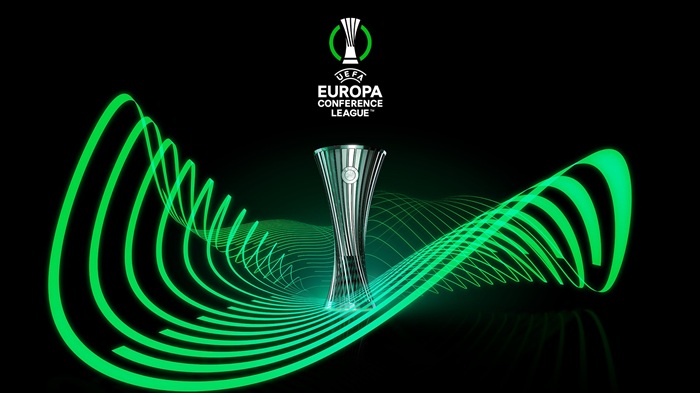 Bảng xếp hạng giải bóng đá UEFA Conference League chính xác nhất