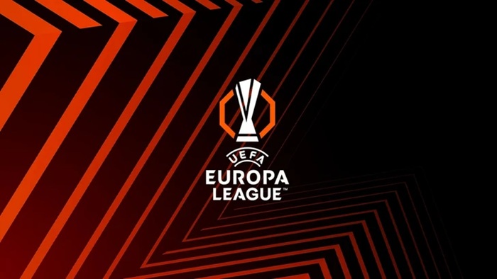 Bảng xếp hạng giải bóng đá UEFA Europa League chính xác nhất