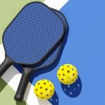Vì sao môn pickleball bị ghét nhiều đến như vậy?