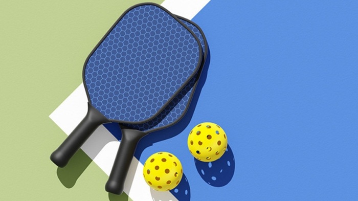 Vì sao môn pickleball bị ghét nhiều đến như vậy?