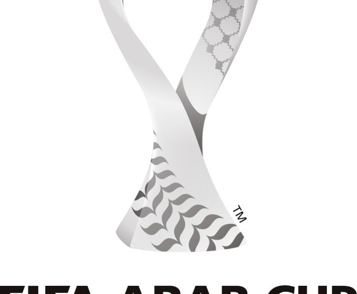 Bảng xếp hạng giải bóng đá FIFA Arab Cup 2025