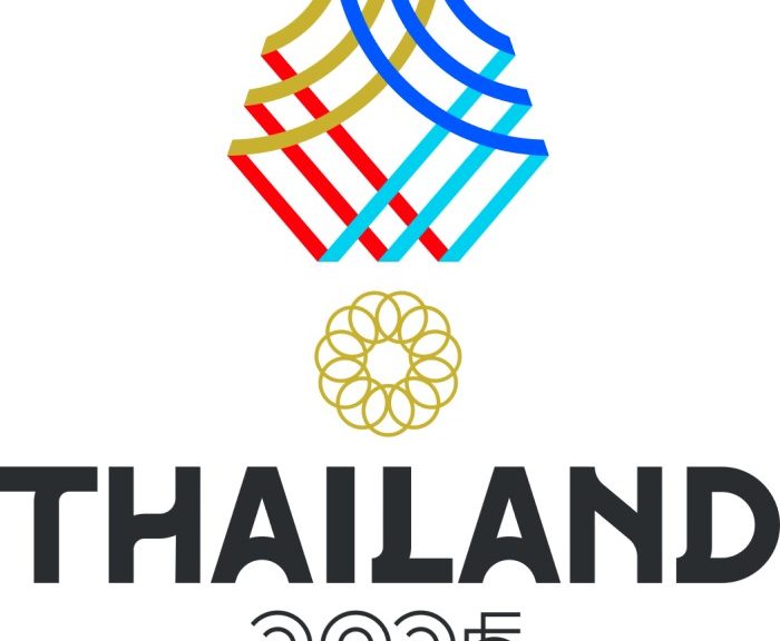 Bảng xếp hạng môn bóng đá nam – nữ SEA Games 33