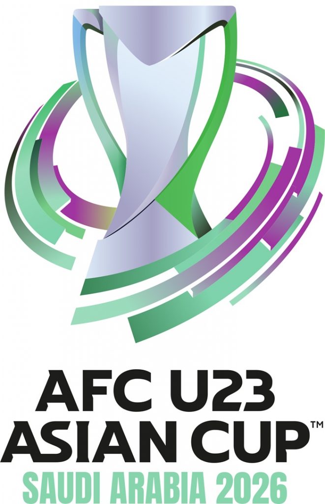 Bảng xếp hạng giải bóng đá U23 châu Á 2026