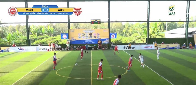 [Drama đầu năm 2026] Bản sắc hay hiện tượng?