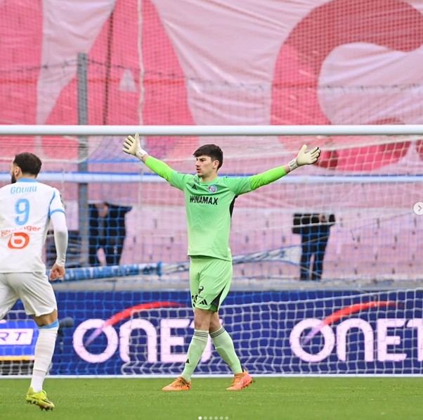 Top 5 cầu thủ trẻ sáng giá nhất mùa World Cup 2026