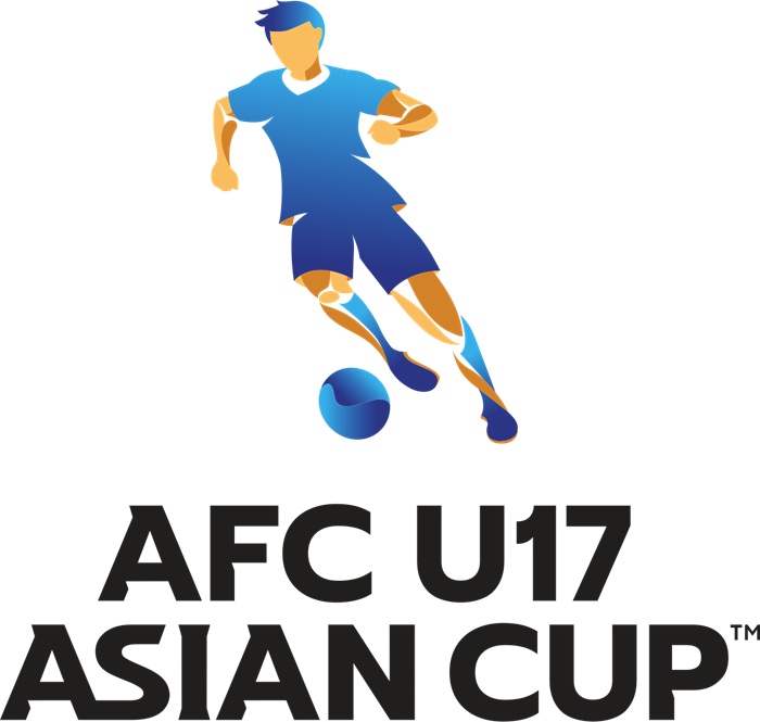 Bảng xếp hạng giải bóng đá U17 châu Á 2026