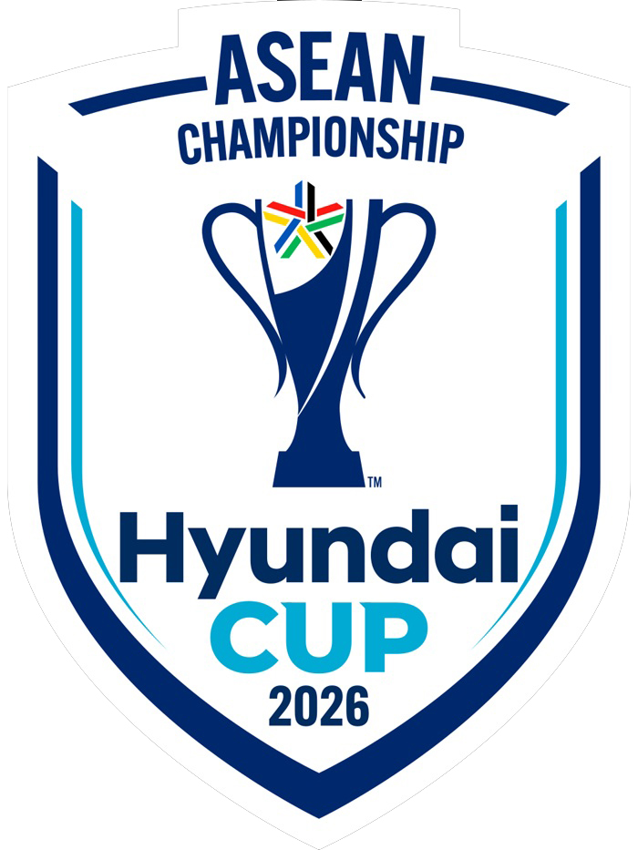 Bảng xếp hạng giải vô địch Đông Nam Á (ASEAN Cup)